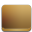 Folder Back Icon 32x32 png